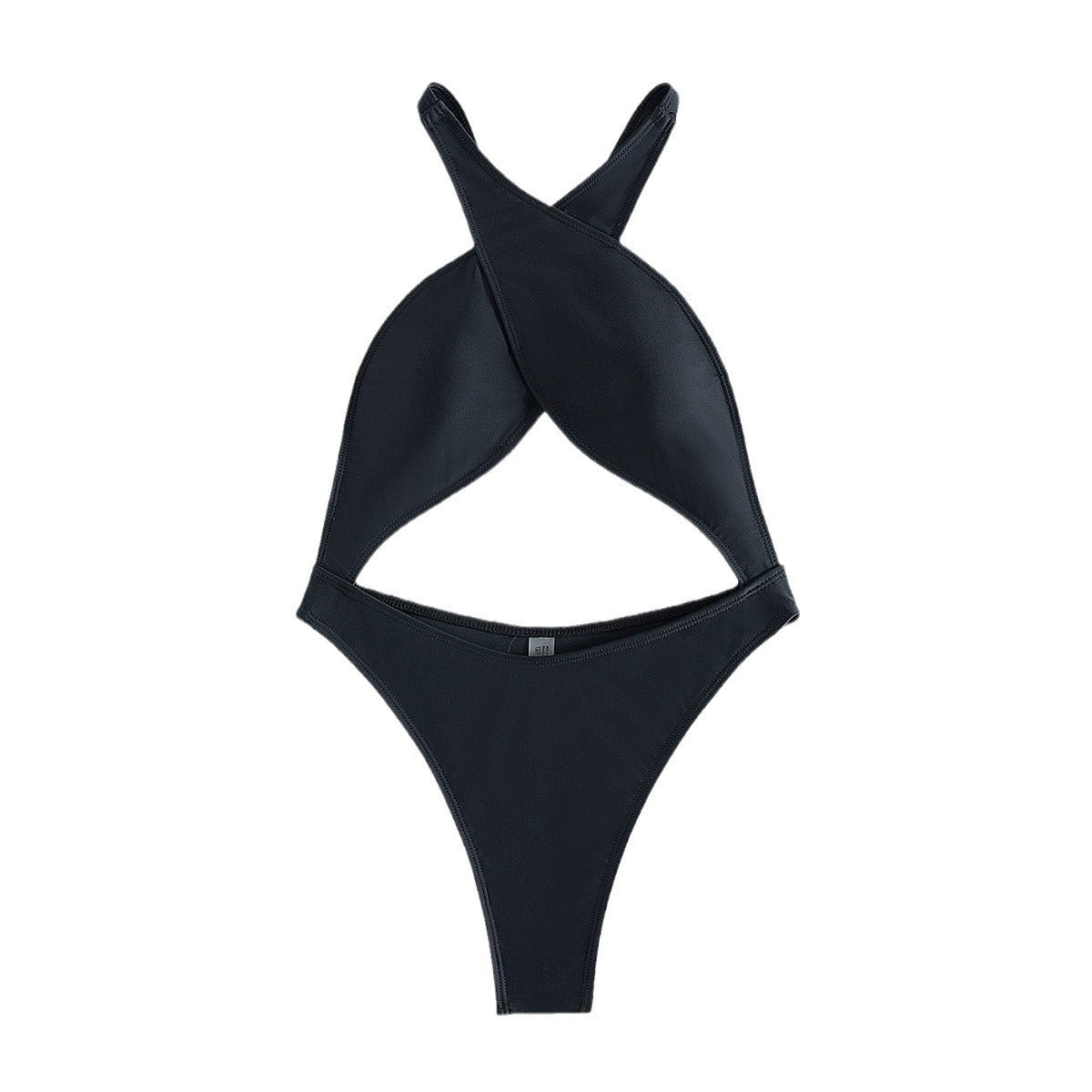 Sexy One-piece Bikini