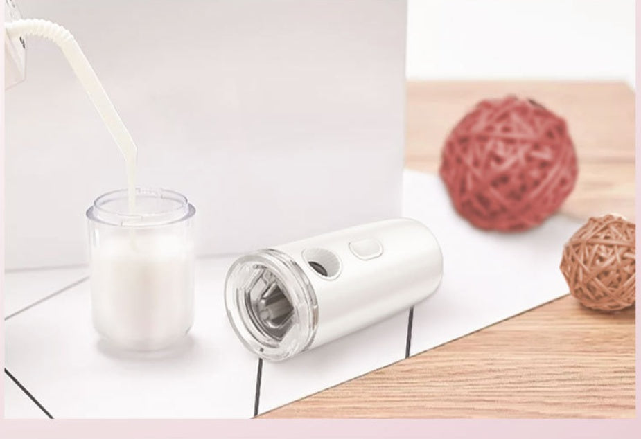 Nano Spray Hydrating for skin