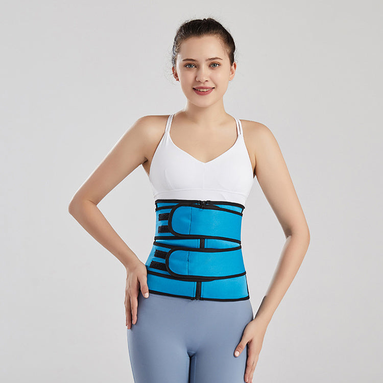 Tummy control Shapewear Bodysuits Women