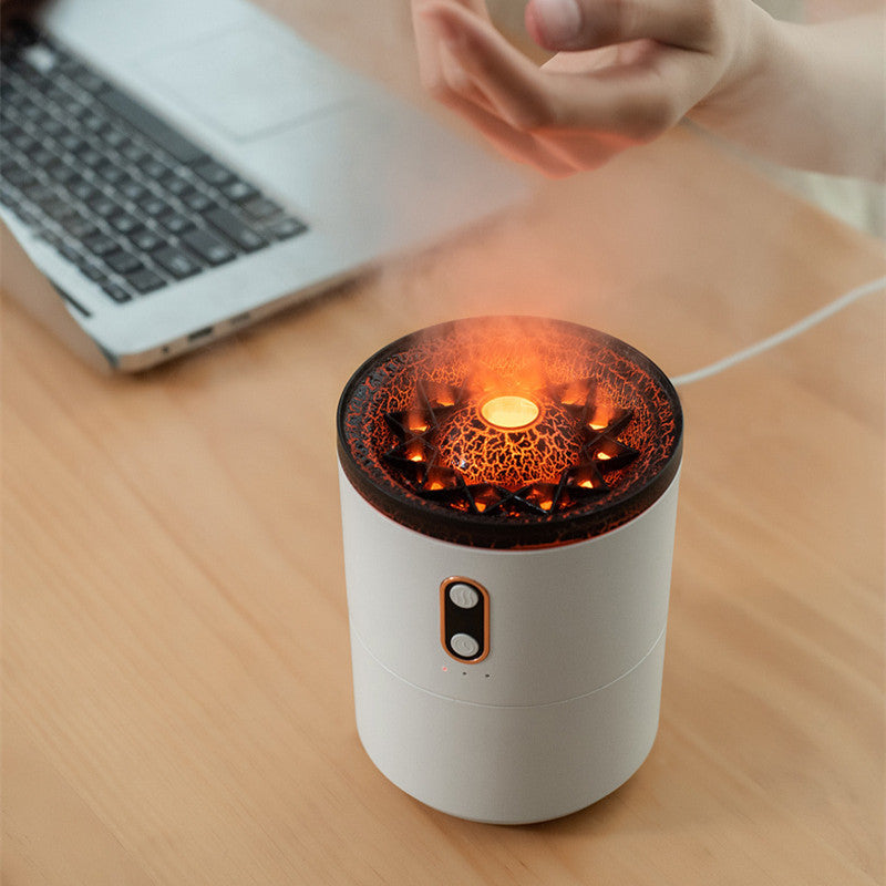 Pure Essential Oil 10ml for Aroma Diffuser