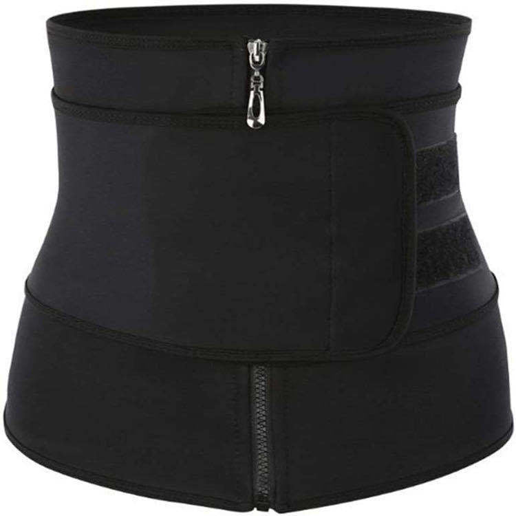 Tummy control Shapewear Bodysuits Women