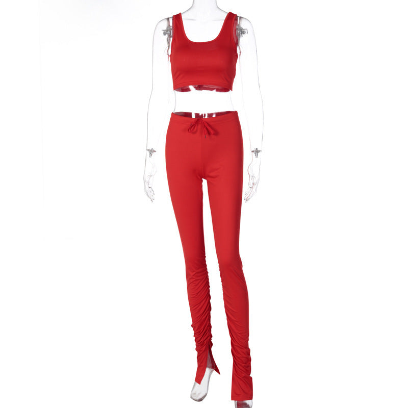 All Purpose Outfit 🥰
