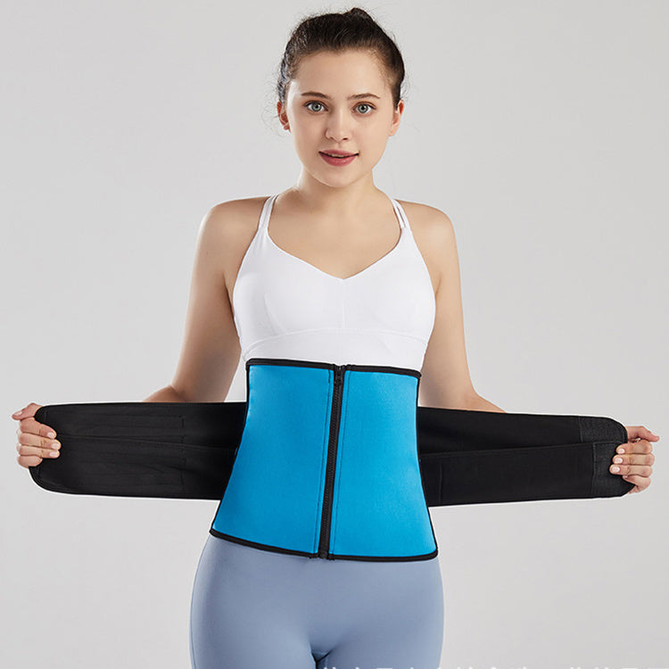 Tummy control Shapewear Bodysuits Women