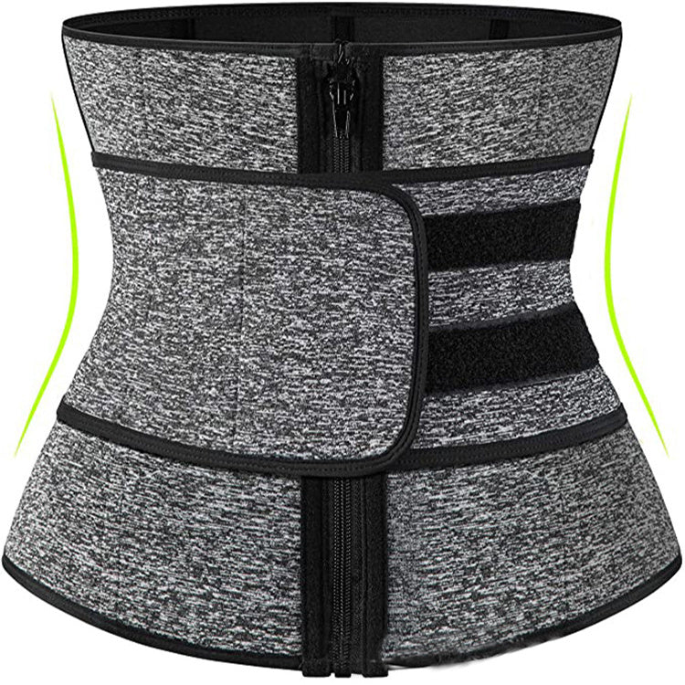 Tummy control Shapewear Bodysuits Women