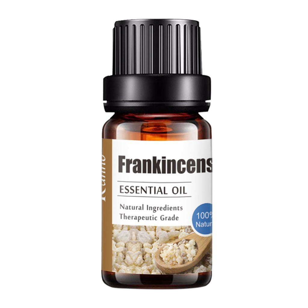 Pure Essential Oil 10ml for Aroma Diffuser