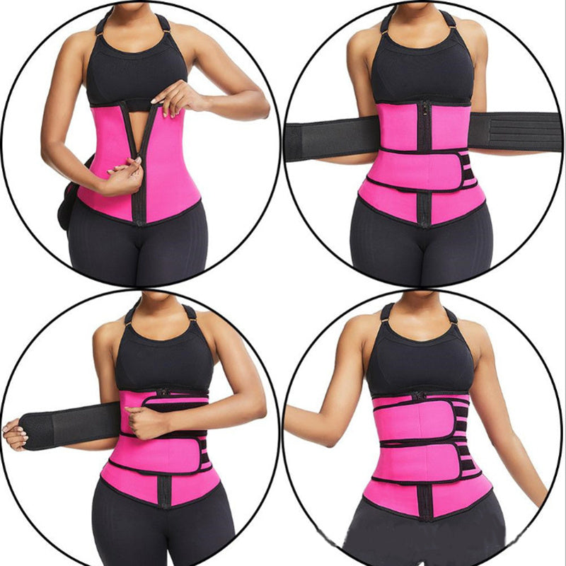 Tummy control Shapewear Bodysuits Women