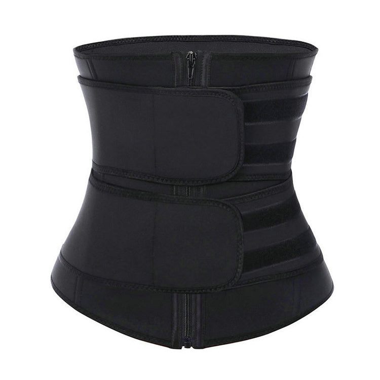 Tummy control Shapewear Bodysuits Women