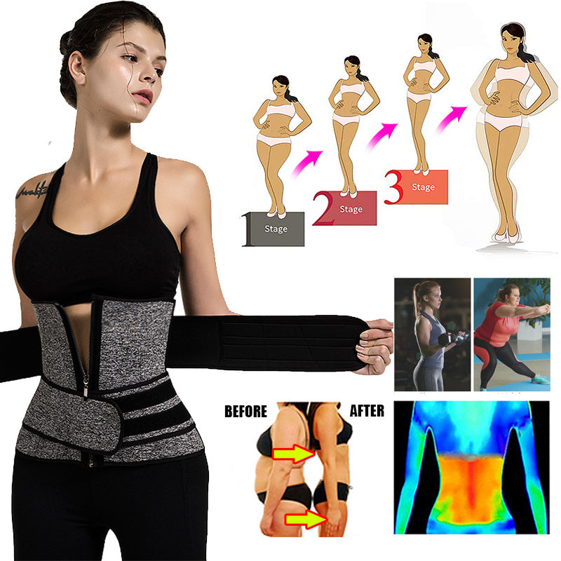 Tummy control Shapewear Bodysuits Women