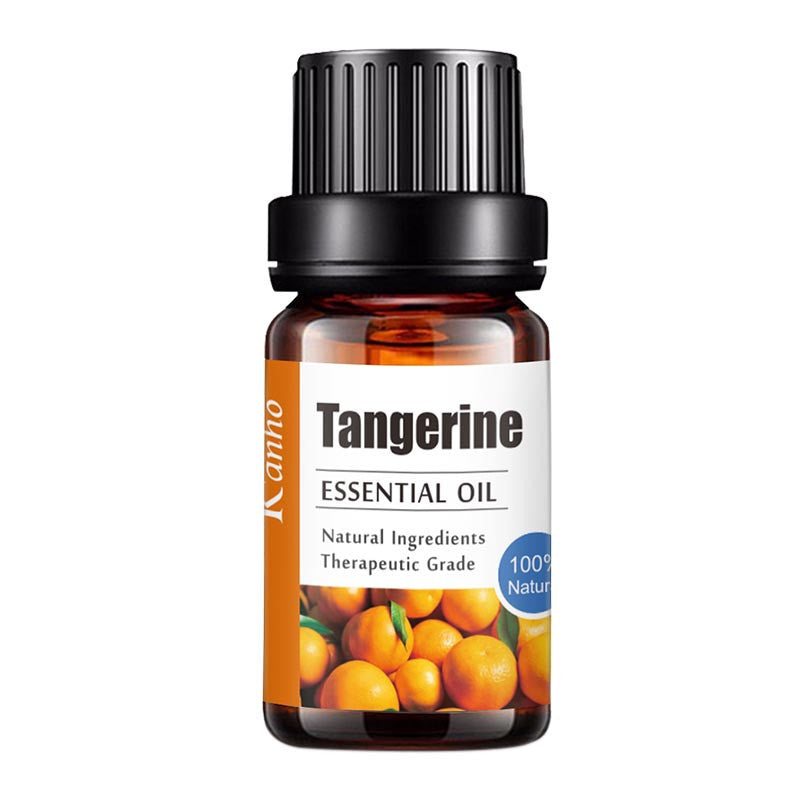 Pure Essential Oil 10ml for Aroma Diffuser