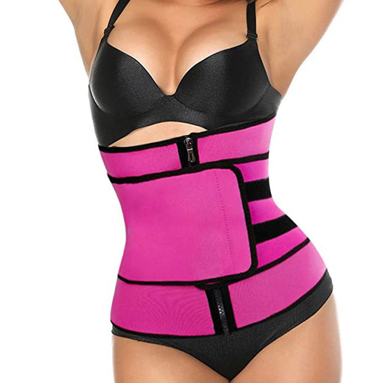 Tummy control Shapewear Bodysuits Women