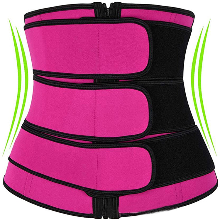 Tummy control Shapewear Bodysuits Women