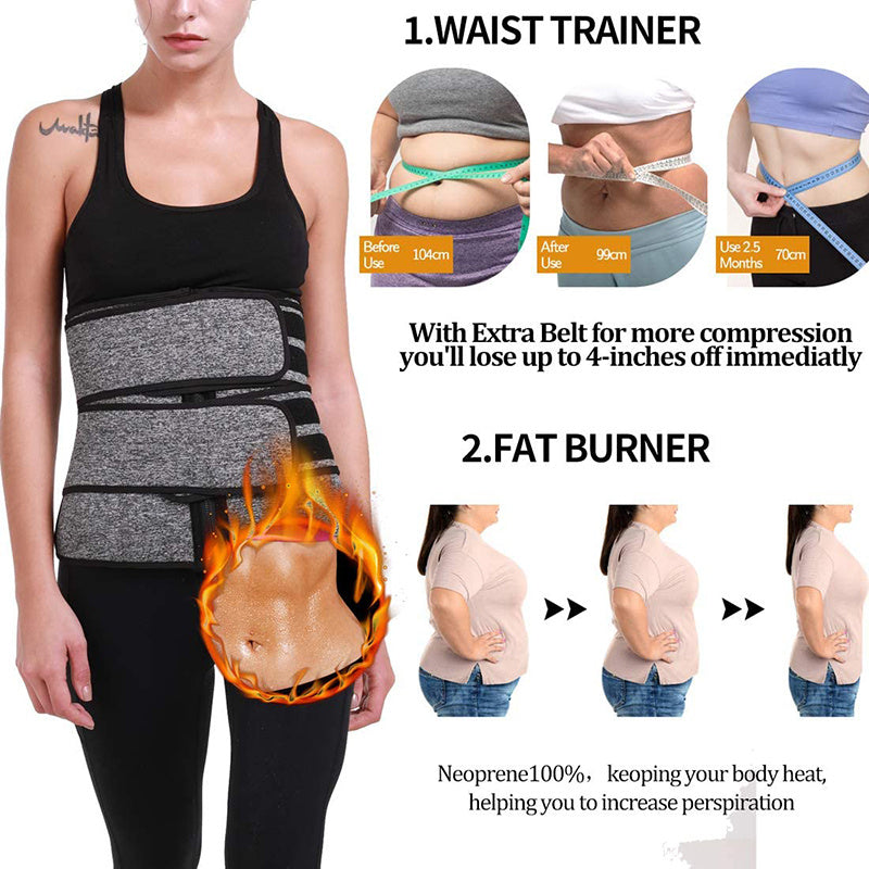 Tummy control Shapewear Bodysuits Women