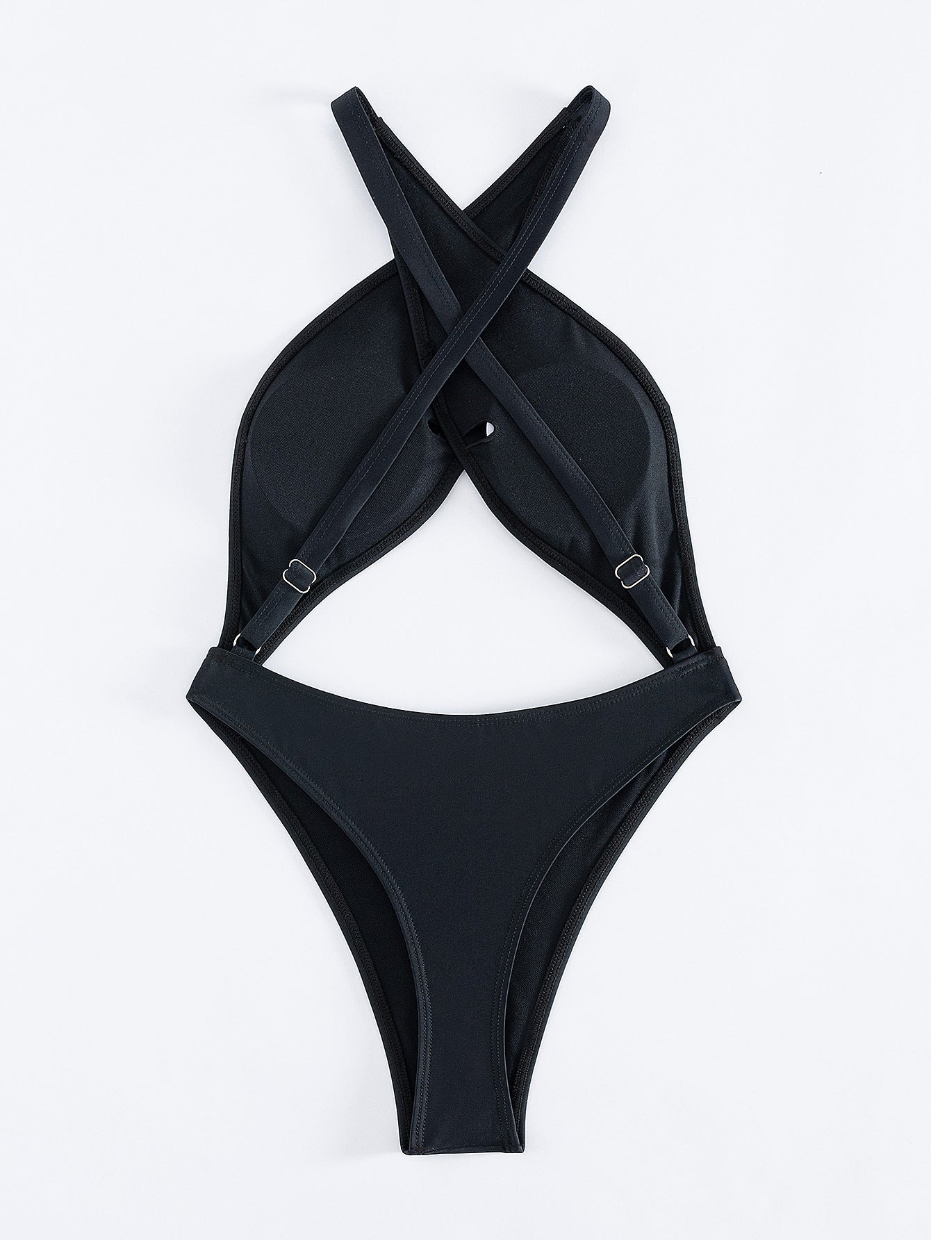 Sexy One-piece Bikini