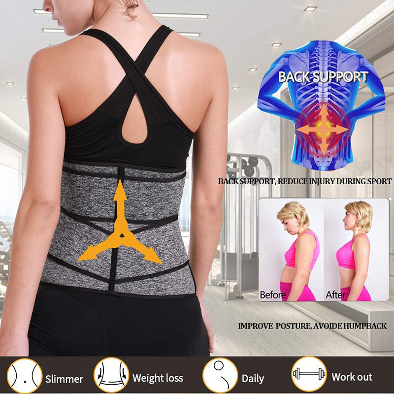 Tummy control Shapewear Bodysuits Women