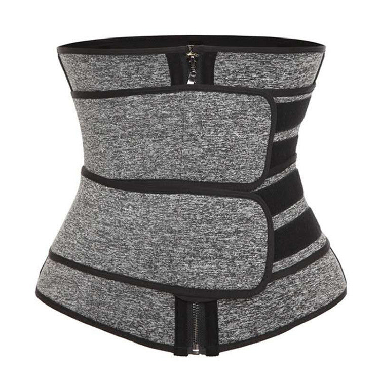 Tummy control Shapewear Bodysuits Women