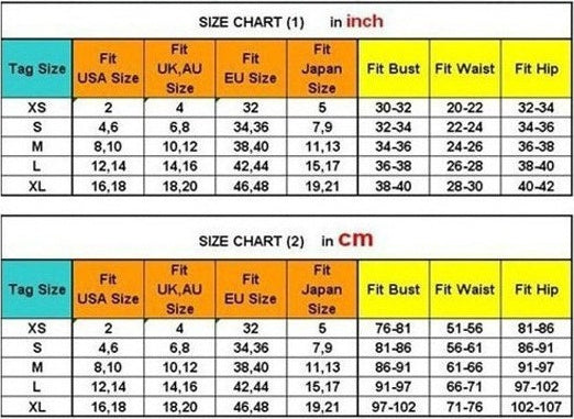 Women's Maternity One-piece Swimwear