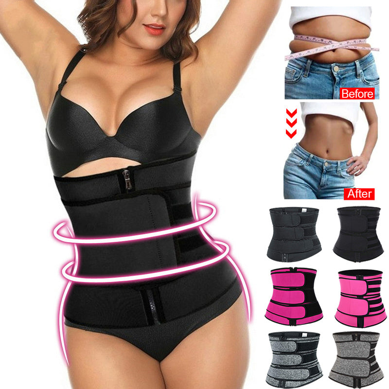 Tummy control Shapewear Bodysuits Women