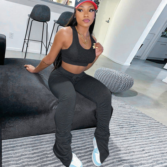 All Purpose Outfit 🥰