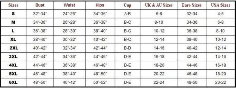 Stripped Bikini Set Bathing Suit Swimwear